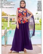 Slay This Festive Season With Our Latest Women's Festive Outfits - Ethnicrang