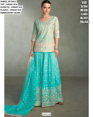 WhatsApp Image 2025-09-08 at 2.04.40 PM (1)