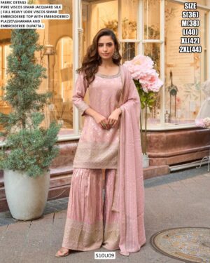 WhatsApp Image 2025-09-10 at 5.52.42 PM