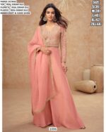 Unleash Style With Our Exquisite Real Simar Silk Embroidery And Handwork Suits