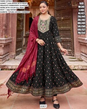 WhatsApp Image 2025-09-15 at 3.14.15 PM (1)