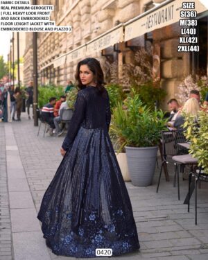 WhatsApp Image 2025-09-15 at 4.22.46 PM