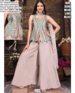 Our New Collection Launched – Designer And Premium Festive Dresses For Women