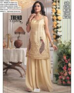 Our New Collection Launched – Designer And Premium Festive Dresses For Women