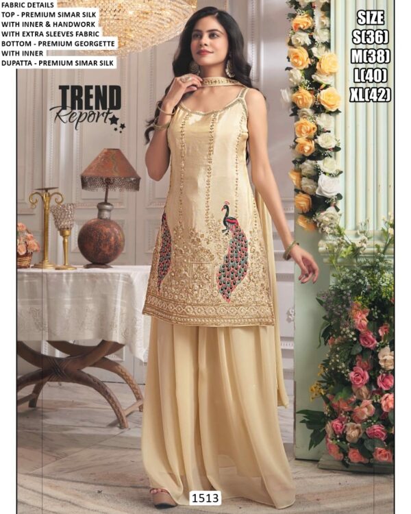 Our New Collection Launched – Designer And Premium Festive Dresses For Women