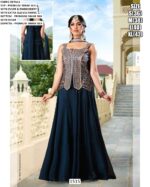 Our New Collection Launched – Designer And Premium Festive Dresses For Women