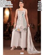 Our New Collection Launched – Designer And Premium Festive Dresses For Women