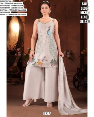 WhatsApp Image 2025-09-16 at 8.58.09 AM