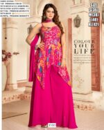 Our New Collection Launched – Designer And Premium Festive Dresses For Women