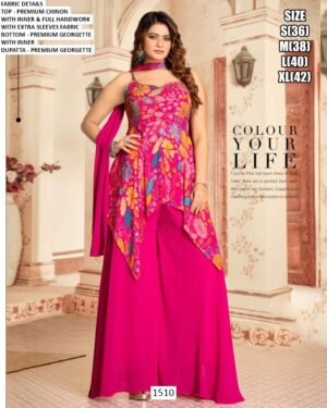 Our New Collection Launched – Designer And Premium Festive Dresses For Women