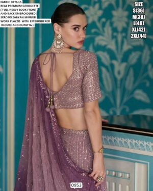 WhatsApp Image 2025-09-18 at 9.55.42 AM (1)