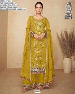 WhatsApp Image 2025-09-19 at 4.23.04 PM (1)