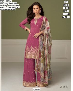 WhatsApp Image 2025-09-20 at 10.56.18 AM (1)