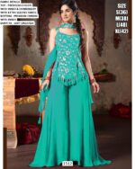 Our New Collection Launched – Designer And Premium Festive Dresses For Women