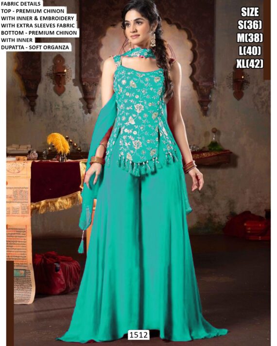 Our New Collection Launched – Designer And Premium Festive Dresses For Women