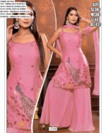 Our New Collection Launched – Designer And Premium Festive Dresses For Women