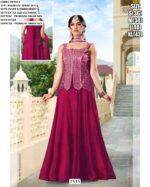 Our New Collection Launched – Designer And Premium Festive Dresses For Women