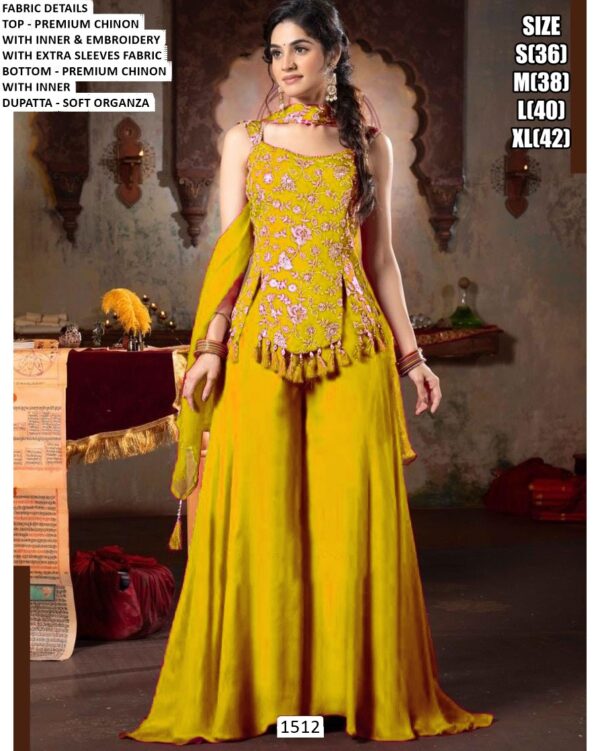 Our New Collection Launched – Designer And Premium Festive Dresses For Women