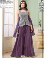 Our New Collection Launched – Designer And Premium Festive Dresses For Women