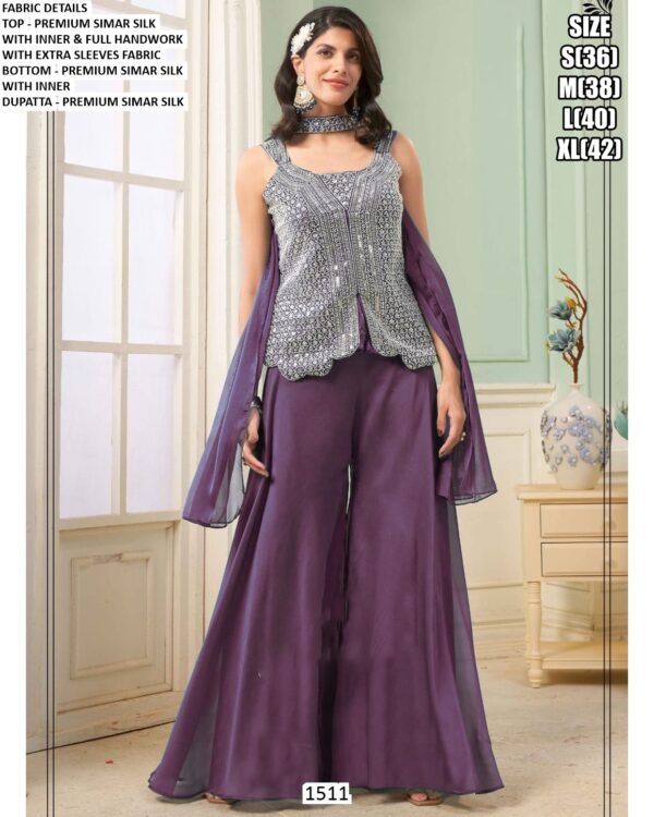 Our New Collection Launched – Designer And Premium Festive Dresses For Women