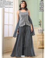 Our New Collection Launched – Designer And Premium Festive Dresses For Women