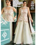 Festive Season Grand Launch - Women's Latest Three-Piece Premium Outfits