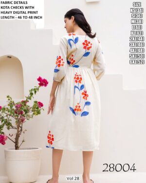 WhatsApp Image 2025-09-25 at 9.25.10 PM