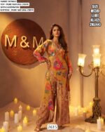 Make A Stylish Look In Parties With Our Latest And Trendy Co-ord Sets And Indo-Western Outfits