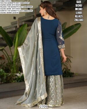 WhatsApp Image 2025-09-27 at 12.27.48 PM (1)