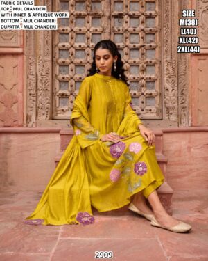 WhatsApp Image 2025-09-29 at 11.18.28 AM