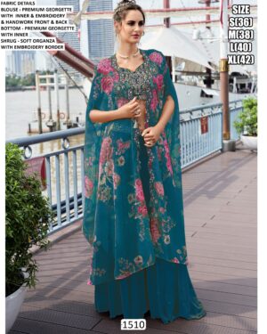 WhatsApp Image 2025-10-11 at 2.16.02 PM