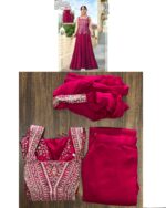 Our New Collection Launched – Designer And Premium Festive Dresses For Women