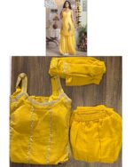 Our New Collection Launched – Designer And Premium Festive Dresses For Women