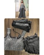 Our New Collection Launched – Designer And Premium Festive Dresses For Women