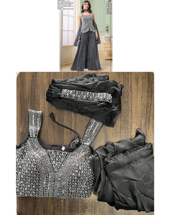 Our New Collection Launched – Designer And Premium Festive Dresses For Women