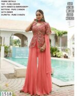 Our New Collection Launched – Designer And Premium Festive Dresses For Women