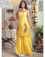 Our New Collection Launched – Designer And Premium Festive Dresses For Women