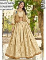 Festive Season Special Launch! New Collection Of Premium Ethnic Wear For Women