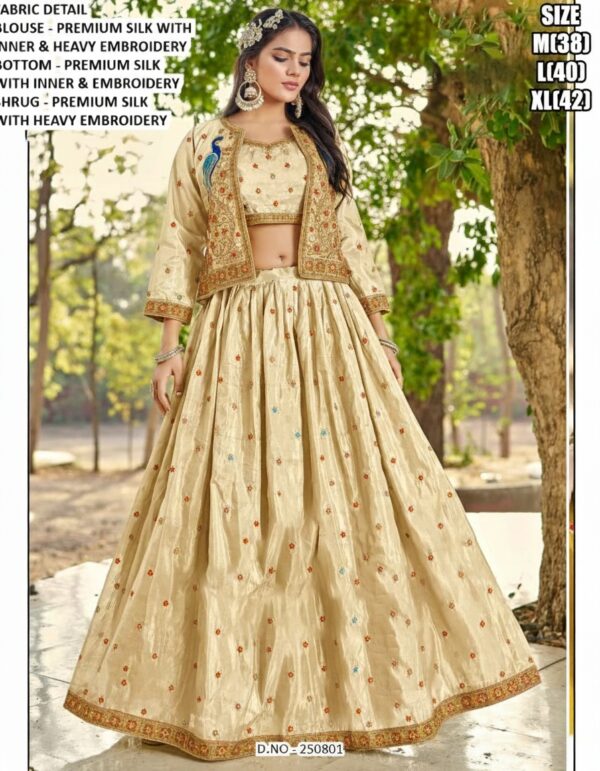 Festive Season Special Launch! New Collection Of Premium Ethnic Wear For Women