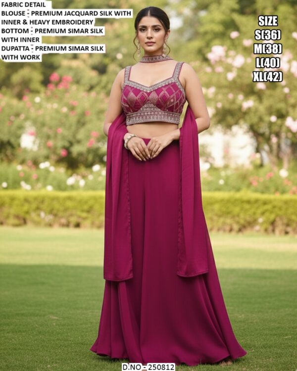 Festive Season Special Launch! New Collection Of Premium Ethnic Wear For Women