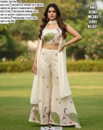 Festive Season Special Launch! New Collection Of Premium Ethnic Wear For Women