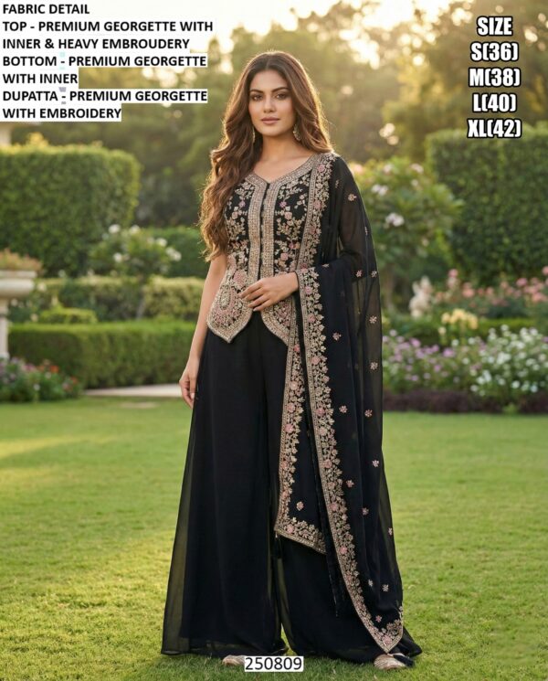 Festive Season Special Launch! New Collection Of Premium Ethnic Wear For Women