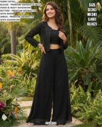 Festive Season Special Launch! New Collection Of Premium Ethnic Wear For Women