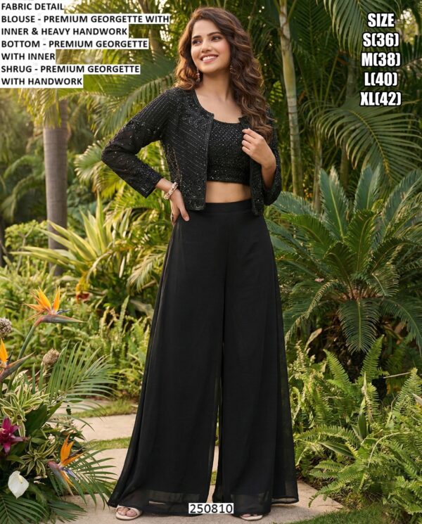 Festive Season Special Launch! New Collection Of Premium Ethnic Wear For Women