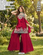 Festive Season Special Launch! New Collection Of Premium Ethnic Wear For Women