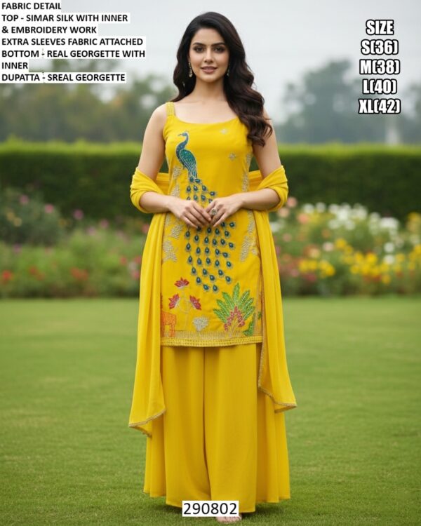 Festive Season Special Launch! The Newest Collection Of Ethnic Wear For Women