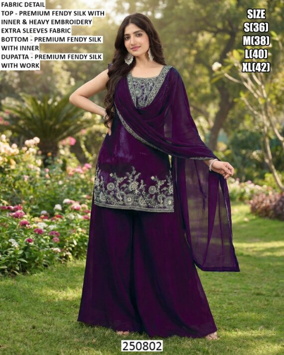 Festive Season Special Launch! New Collection Of Premium Ethnic Wear For Women