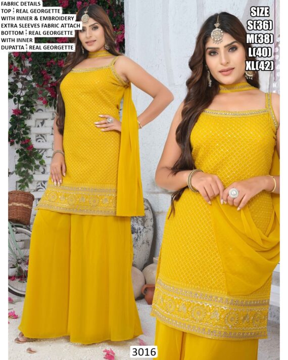 Designer Festive Wear For Women Like A Salwar Kameez, Shrug Sets, Co-ord Sets And Indo-Western Outfits