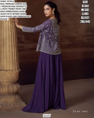 WhatsApp Image 2025-09-30 at 11.54.25 AM