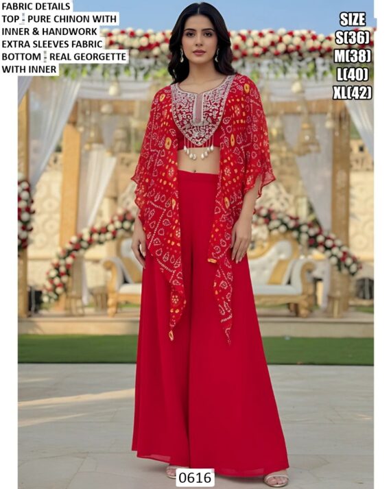 Shop The Latest Designer Women's Premium Collection Online For Your Perfect Every Events